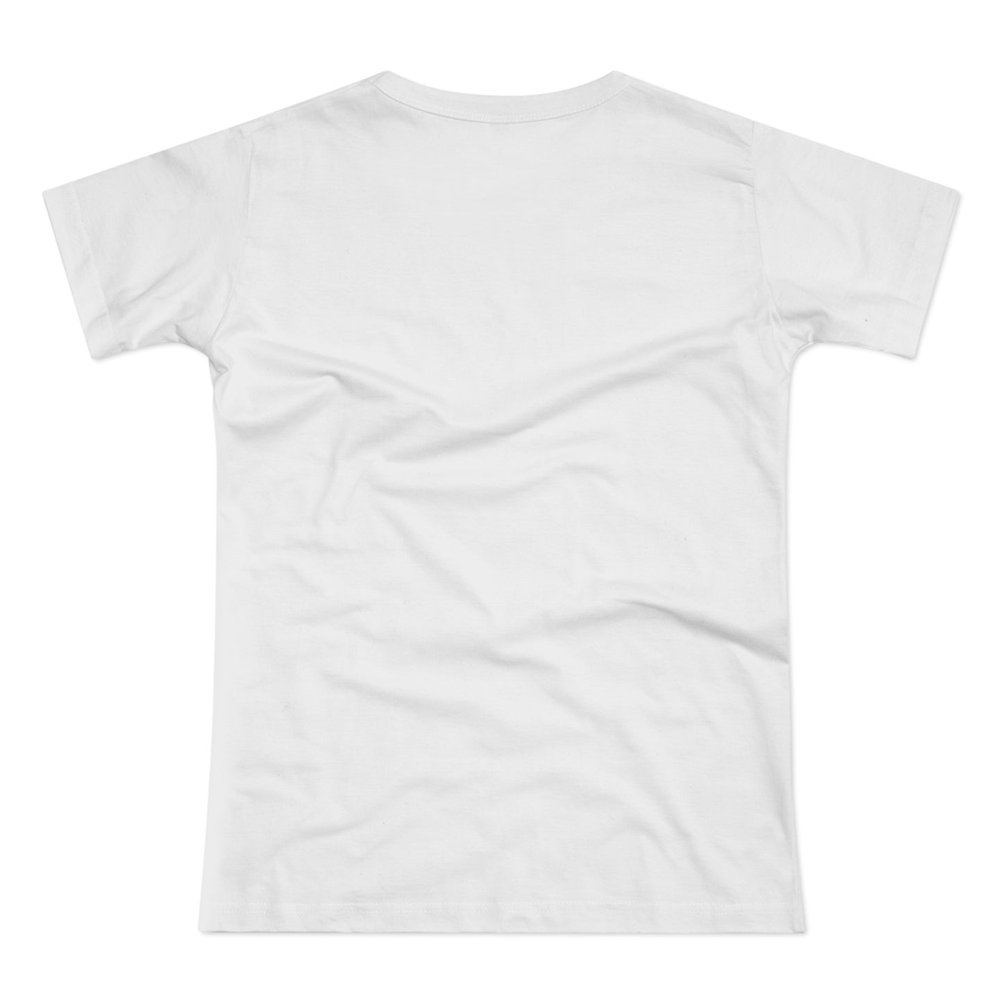 tee "do not give me a cigarette"