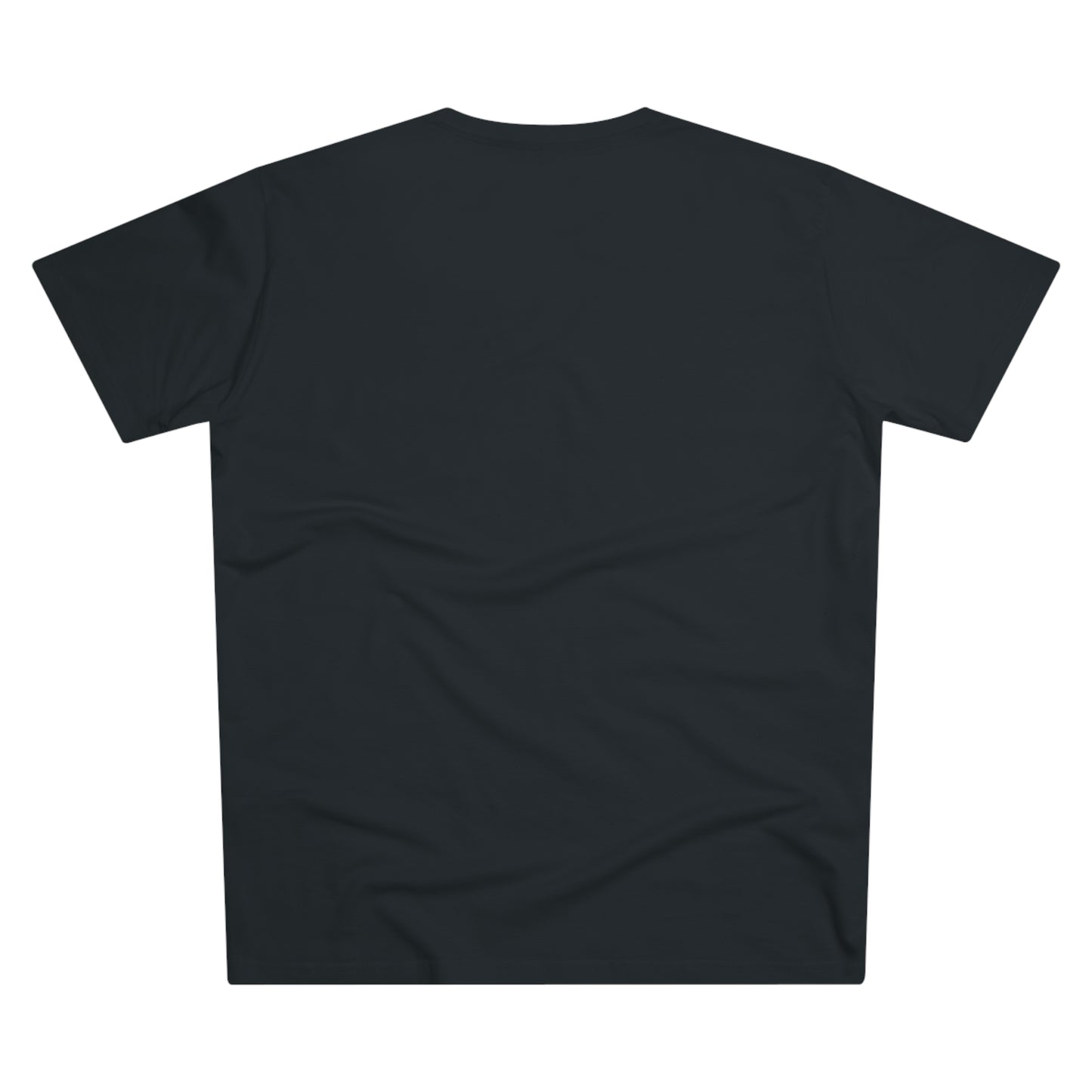 tee "do not give me a cigarette"