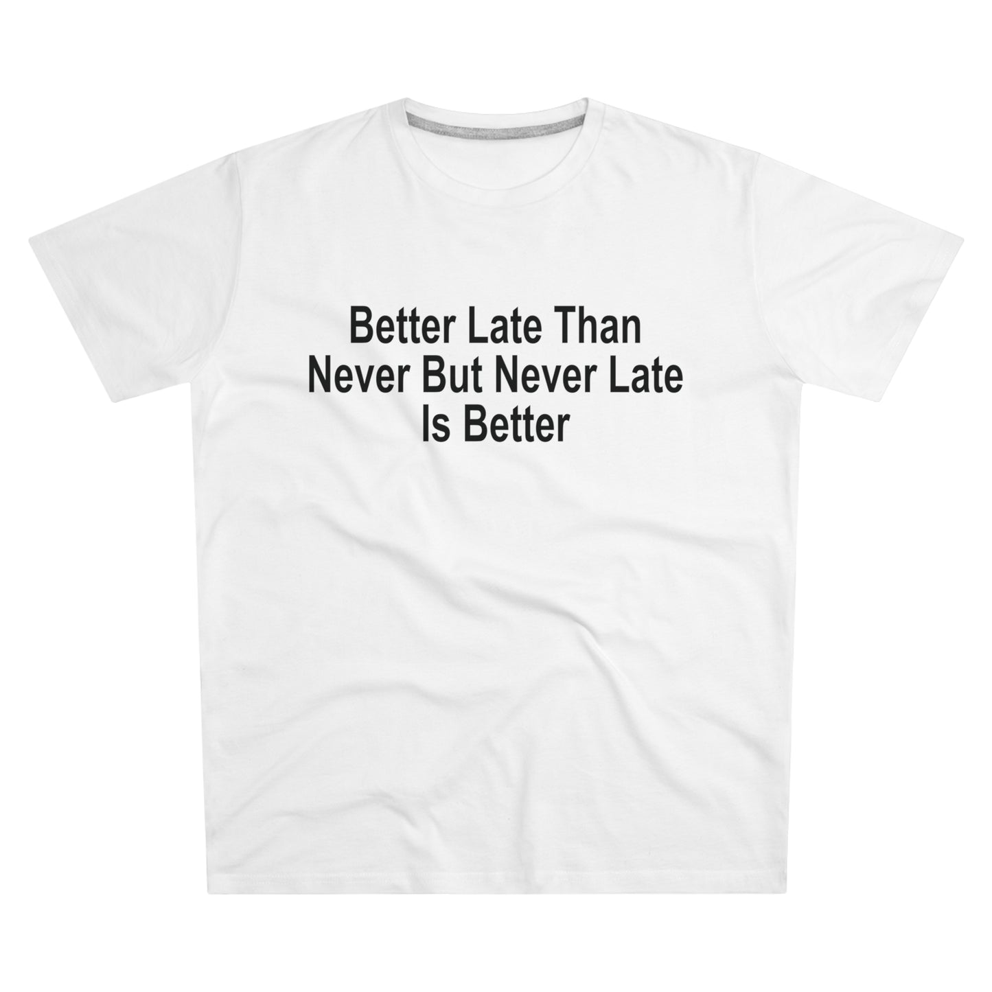 tee "drake"