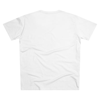 tee "drake"