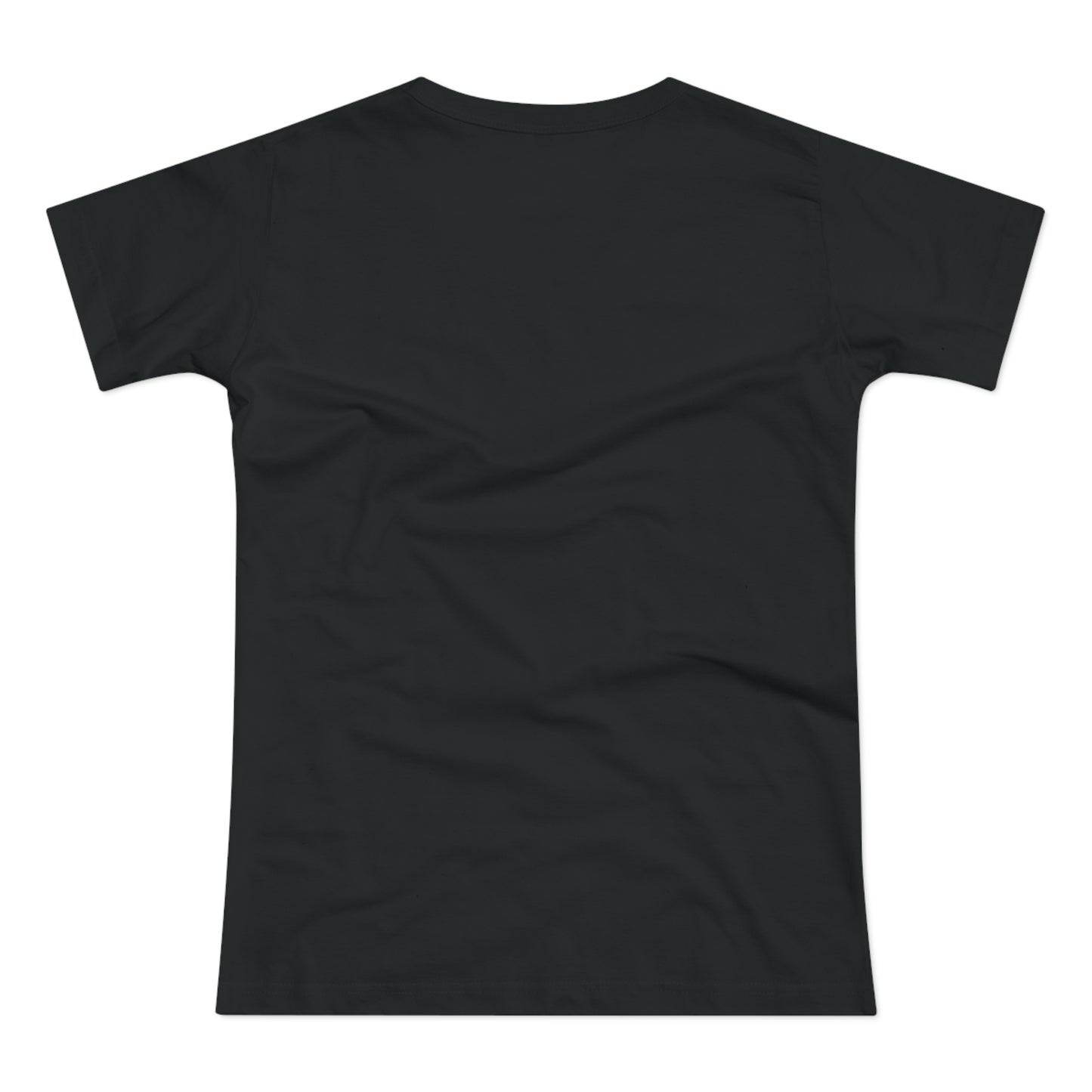 tee "i got that dog in me"