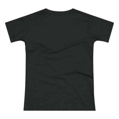 tee "i got that dog in me"