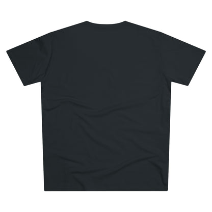tee "do not give me a cigarette"