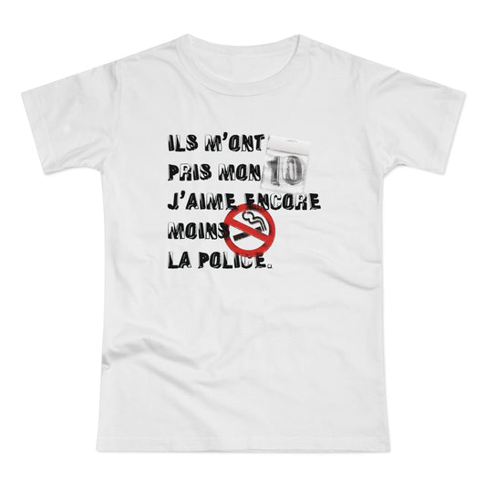 tee "theodora"